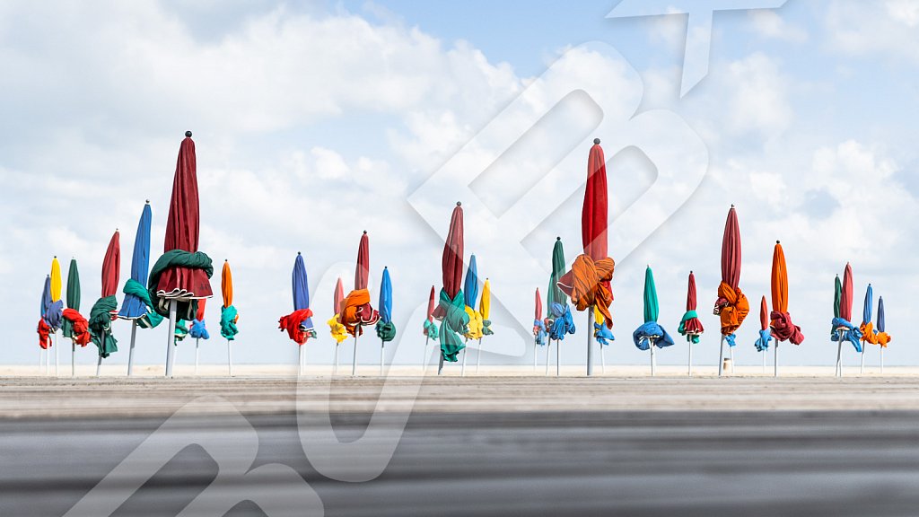 Deauville