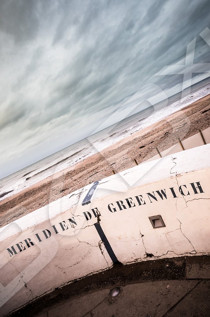 Villers sur mer