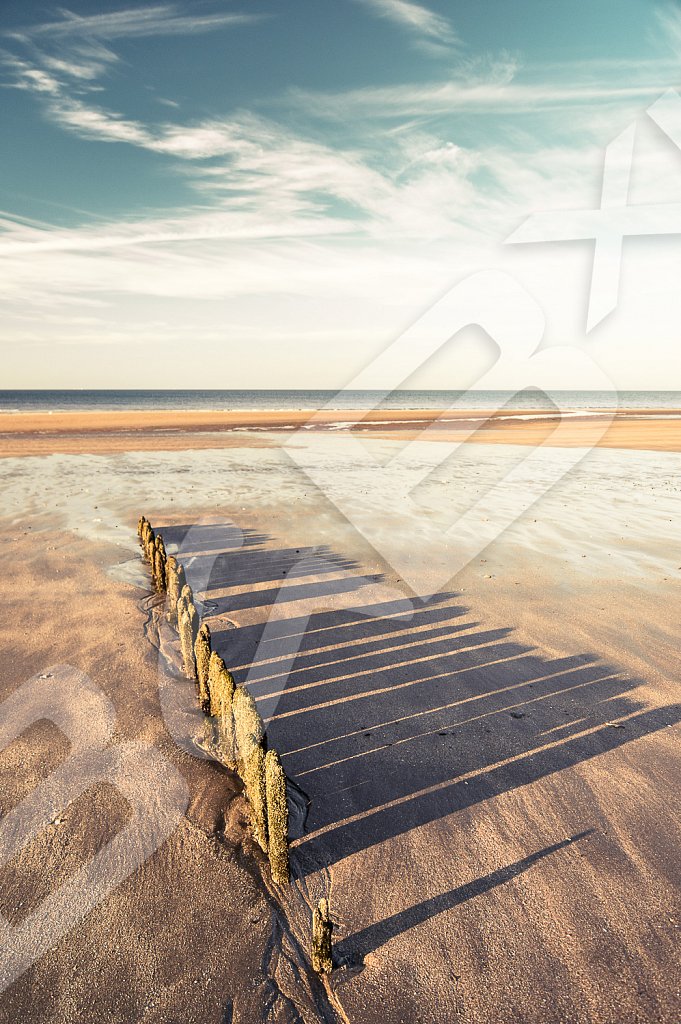 Villers sur mer