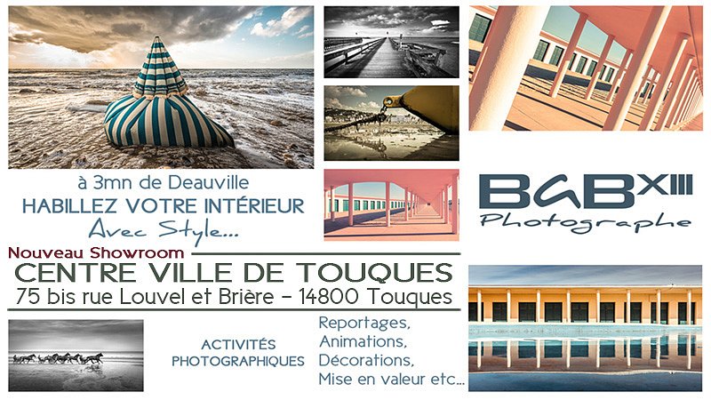BabXIII-Photographe-Touques2.jpg