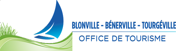 Logo-OT-Blonville-Benerville-Tourgeville1.png
