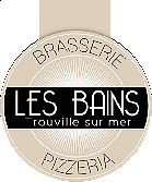 brasserie-les-bains.png