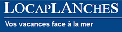 locaplanche.jpg