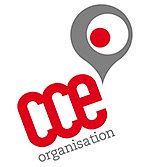 logo-CCE.jpg