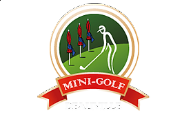 minigolfdeauville.png